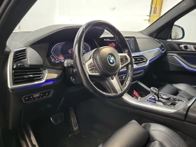 BMW X5 40I * M ПАКЕТ * 2021 * 1 СОБСТВЕНИК * БЕЗ ИНЦИДЕНТ - 29299 € / 57303.86 лв. - 68464415 8 | Car24.bg BMW X5 40I * M ПАКЕТ * 2021 * 1 СОБСТВЕНИК * БЕЗ ИНЦИДЕНТ - 29299 € / 57303.86 лв. - 68464415 8