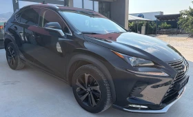 Lexus NX 300h 2.5 Hybrid 4x4 | Auto.bg — изображение 3 Lexus NX 300h 2.5 Hybrid 4x4 | Auto.bg — изображение 3
