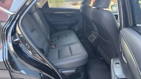 Lexus NX 300h 2.5 Hybrid 4x4 | Auto.bg — изображение 11 Lexus NX 300h 2.5 Hybrid 4x4 | Auto.bg — изображение 11