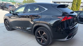Lexus NX 300h 2.5 Hybrid 4x4 | Auto.bg — изображение 6 Lexus NX 300h 2.5 Hybrid 4x4 | Auto.bg — изображение 6