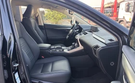 Lexus NX 300h 2.5 Hybrid 4x4 | Auto.bg — изображение 12 Lexus NX 300h 2.5 Hybrid 4x4 | Auto.bg — изображение 12