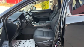 Lexus NX 300h 2.5 Hybrid 4x4 | Auto.bg — изображение 7 Lexus NX 300h 2.5 Hybrid 4x4 | Auto.bg — изображение 7
