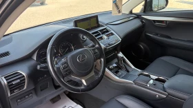 Lexus NX 300h 2.5 Hybrid 4x4 | Auto.bg — изображение 8 Lexus NX 300h 2.5 Hybrid 4x4 | Auto.bg — изображение 8