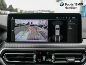 BMW X3 M40i* Distronic* Headup* Harman Kardon* Digital | Auto.bg — изображение 9 BMW X3 M40i* Distronic* Headup* Harman Kardon* Digital | Auto.bg — изображение 9