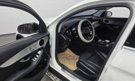 Mercedes-Benz GLC 220 АМГ ПАКЕТ/d 4MATIC Coupe/360 КАМЕРА/ПОДГРЕВ/ПАМЕТ | Auto.bg — изображение 10 Mercedes-Benz GLC 220 АМГ ПАКЕТ/d 4MATIC Coupe/360 КАМЕРА/ПОДГРЕВ/ПАМЕТ | Auto.bg — изображение 10