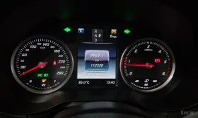 Mercedes-Benz GLC 220 АМГ ПАКЕТ/d 4MATIC Coupe/360 КАМЕРА/ПОДГРЕВ/ПАМЕТ | Auto.bg — изображение 8 Mercedes-Benz GLC 220 АМГ ПАКЕТ/d 4MATIC Coupe/360 КАМЕРА/ПОДГРЕВ/ПАМЕТ | Auto.bg — изображение 8