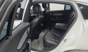 Mercedes-Benz GLC 220 АМГ ПАКЕТ/d 4MATIC Coupe/360 КАМЕРА/ПОДГРЕВ/ПАМЕТ | Auto.bg — изображение 11 Mercedes-Benz GLC 220 АМГ ПАКЕТ/d 4MATIC Coupe/360 КАМЕРА/ПОДГРЕВ/ПАМЕТ | Auto.bg — изображение 11