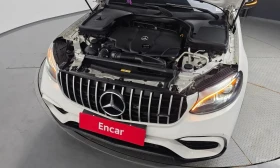 Mercedes-Benz GLC 220 АМГ ПАКЕТ/d 4MATIC Coupe/360 КАМЕРА/ПОДГРЕВ/ПАМЕТ | Auto.bg — изображение 6 Mercedes-Benz GLC 220 АМГ ПАКЕТ/d 4MATIC Coupe/360 КАМЕРА/ПОДГРЕВ/ПАМЕТ | Auto.bg — изображение 6