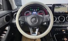Mercedes-Benz GLC 220 АМГ ПАКЕТ/d 4MATIC Coupe/360 КАМЕРА/ПОДГРЕВ/ПАМЕТ | Auto.bg — изображение 14 Mercedes-Benz GLC 220 АМГ ПАКЕТ/d 4MATIC Coupe/360 КАМЕРА/ПОДГРЕВ/ПАМЕТ | Auto.bg — изображение 14