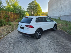 VW Tiguan 2.0TDI 4Motion HIGHLINE VIRTUAL PANORAMA ACC HUD | Auto.bg — изображение 3 VW Tiguan 2.0TDI 4Motion HIGHLINE VIRTUAL PANORAMA ACC HUD | Auto.bg — изображение 3