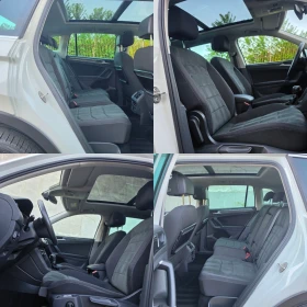 VW Tiguan 2.0TDI 4Motion HIGHLINE VIRTUAL PANORAMA ACC HUD | Auto.bg — изображение 14 VW Tiguan 2.0TDI 4Motion HIGHLINE VIRTUAL PANORAMA ACC HUD | Auto.bg — изображение 14