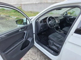 VW Tiguan 2.0TDI 4Motion HIGHLINE VIRTUAL PANORAMA ACC HUD | Auto.bg — изображение 5 VW Tiguan 2.0TDI 4Motion HIGHLINE VIRTUAL PANORAMA ACC HUD | Auto.bg — изображение 5