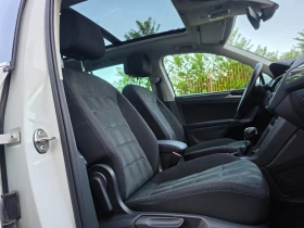 VW Tiguan 2.0TDI 4Motion HIGHLINE VIRTUAL PANORAMA ACC HUD | Auto.bg — изображение 11 VW Tiguan 2.0TDI 4Motion HIGHLINE VIRTUAL PANORAMA ACC HUD | Auto.bg — изображение 11