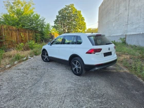 VW Tiguan 2.0TDI 4Motion HIGHLINE VIRTUAL PANORAMA ACC HUD | Auto.bg — изображение 2 VW Tiguan 2.0TDI 4Motion HIGHLINE VIRTUAL PANORAMA ACC HUD | Auto.bg — изображение 2