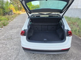 VW Tiguan 2.0TDI 4Motion HIGHLINE VIRTUAL PANORAMA ACC HUD | Auto.bg — изображение 8 VW Tiguan 2.0TDI 4Motion HIGHLINE VIRTUAL PANORAMA ACC HUD | Auto.bg — изображение 8