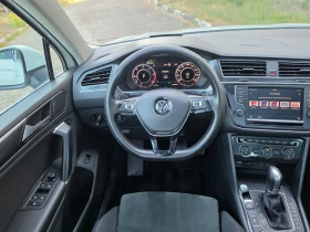 VW Tiguan 2.0TDI 4Motion HIGHLINE VIRTUAL PANORAMA ACC HUD | Auto.bg — изображение 13 VW Tiguan 2.0TDI 4Motion HIGHLINE VIRTUAL PANORAMA ACC HUD | Auto.bg — изображение 13