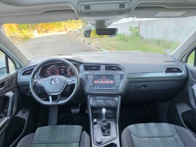 VW Tiguan 2.0TDI 4Motion HIGHLINE VIRTUAL PANORAMA ACC HUD | Auto.bg — изображение 12 VW Tiguan 2.0TDI 4Motion HIGHLINE VIRTUAL PANORAMA ACC HUD | Auto.bg — изображение 12