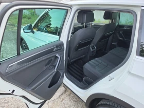 VW Tiguan 2.0TDI 4Motion HIGHLINE VIRTUAL PANORAMA ACC HUD | Auto.bg — изображение 7 VW Tiguan 2.0TDI 4Motion HIGHLINE VIRTUAL PANORAMA ACC HUD | Auto.bg — изображение 7