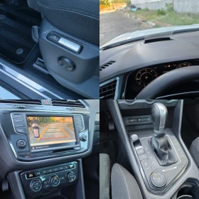 VW Tiguan 2.0TDI 4Motion HIGHLINE VIRTUAL PANORAMA ACC HUD | Auto.bg — изображение 16 VW Tiguan 2.0TDI 4Motion HIGHLINE VIRTUAL PANORAMA ACC HUD | Auto.bg — изображение 16