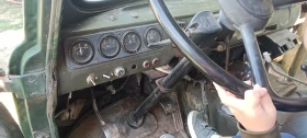 Uaz 452 undefined | Auto.bg — изображение 2 Uaz 452 undefined | Auto.bg — изображение 2