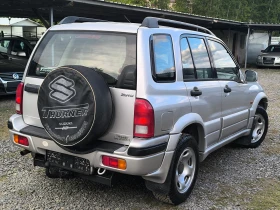 Suzuki Grand vitara -2.0HDI-110кс-4х4-КЛИМАТИК-ОТЛИЧНА !!! | Auto.bg — изображение 3 Suzuki Grand vitara -2.0HDI-110кс-4х4-КЛИМАТИК-ОТЛИЧНА !!! | Auto.bg — изображение 3