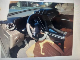 Mercedes-Benz GLC 300 - 14500 € - 40429913 2 | Car24.bg Mercedes-Benz GLC 300 - 14500 € - 40429913 2