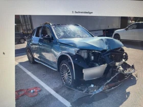 Mercedes-Benz GLC 300 - 14500 € - 40429913 6 | Car24.bg Mercedes-Benz GLC 300 - 14500 € - 40429913 6