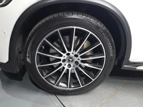 Mercedes-Benz GLC 220 651 921 - 21800 € - 76454606 5 | Car24.bg Mercedes-Benz GLC 220 651 921 - 21800 € - 76454606 5