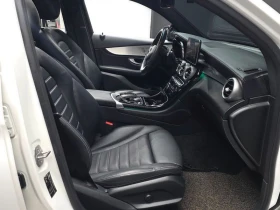 Mercedes-Benz GLC 220 651 921 - 21800 € - 76454606 11 | Car24.bg Mercedes-Benz GLC 220 651 921 - 21800 € - 76454606 11