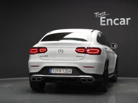 Mercedes-Benz GLC 220 651 921 - 21800 € - 76454606 4 | Car24.bg Mercedes-Benz GLC 220 651 921 - 21800 € - 76454606 4