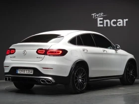 Mercedes-Benz GLC 220 651 921 - 21800 € - 76454606 2 | Car24.bg Mercedes-Benz GLC 220 651 921 - 21800 € - 76454606 2