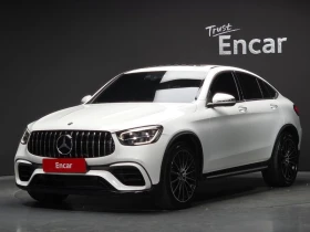 Mercedes-Benz GLC 220 651 921 - Car24.bg Mercedes-Benz GLC 220 651 921