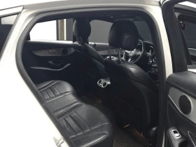 Mercedes-Benz GLC 220 651 921 - 21800 € - 76454606 12 | Car24.bg Mercedes-Benz GLC 220 651 921 - 21800 € - 76454606 12