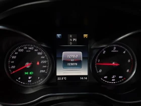 Mercedes-Benz GLC 220 651 921 - 21800 € - 76454606 8 | Car24.bg Mercedes-Benz GLC 220 651 921 - 21800 € - 76454606 8