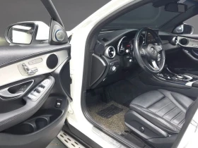 Mercedes-Benz GLC 220 651 921 - 21800 € - 76454606 10 | Car24.bg Mercedes-Benz GLC 220 651 921 - 21800 € - 76454606 10