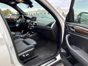 BMW X3 * xDrive30e * CARFAX * ОПЦИЯ ЗА ФИНАНСИРАНЕ - 23450 € - 77940179 15 | Car24.bg BMW X3 * xDrive30e * CARFAX * ОПЦИЯ ЗА ФИНАНСИРАНЕ - 23450 € - 77940179 15