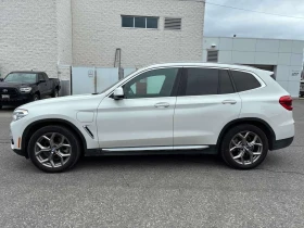BMW X3 * xDrive30e * CARFAX * ОПЦИЯ ЗА ФИНАНСИРАНЕ - 23450 € - 77940179 2 | Car24.bg BMW X3 * xDrive30e * CARFAX * ОПЦИЯ ЗА ФИНАНСИРАНЕ - 23450 € - 77940179 2