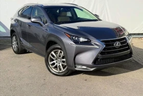 Lexus NX 300h /Prestige/4x4/Distronik/В гаранция | Auto.bg — изображение 4 Lexus NX 300h /Prestige/4x4/Distronik/В гаранция | Auto.bg — изображение 4