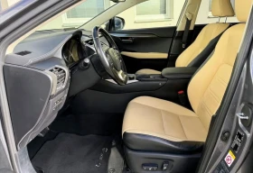 Lexus NX 300h /Prestige/4x4/Distronik/В гаранция | Auto.bg — изображение 9 Lexus NX 300h /Prestige/4x4/Distronik/В гаранция | Auto.bg — изображение 9