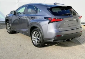 Lexus NX 300h /Prestige/4x4/Distronik/В гаранция | Auto.bg — изображение 5 Lexus NX 300h /Prestige/4x4/Distronik/В гаранция | Auto.bg — изображение 5