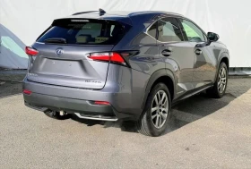 Lexus NX 300h /Prestige/4x4/Distronik/В гаранция | Auto.bg — изображение 6 Lexus NX 300h /Prestige/4x4/Distronik/В гаранция | Auto.bg — изображение 6