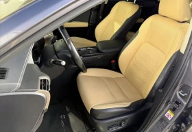 Lexus NX 300h /Prestige/4x4/Distronik/В гаранция | Auto.bg — изображение 8 Lexus NX 300h /Prestige/4x4/Distronik/В гаранция | Auto.bg — изображение 8