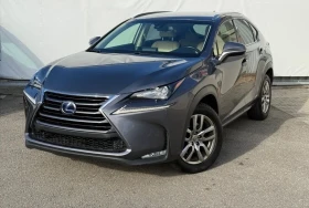Lexus NX 300h /Prestige/4x4/Distronik/В гаранция | Auto.bg — изображение 2 Lexus NX 300h /Prestige/4x4/Distronik/В гаранция | Auto.bg — изображение 2