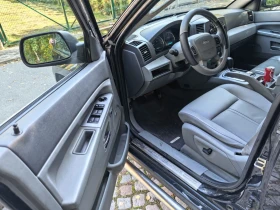 Jeep Grand cherokee 3..0 CRD 218h.p. - 4700 € - 35087146 10 | Car24.bg Jeep Grand cherokee 3..0 CRD 218h.p. - 4700 € - 35087146 10