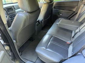 Jeep Grand cherokee 3..0 CRD 218h.p. - 4700 € - 35087146 12 | Car24.bg Jeep Grand cherokee 3..0 CRD 218h.p. - 4700 € - 35087146 12