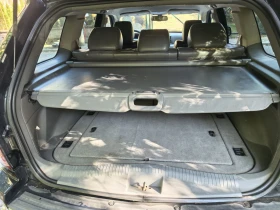 Jeep Grand cherokee 3..0 CRD 218h.p. - 4700 € - 35087146 16 | Car24.bg Jeep Grand cherokee 3..0 CRD 218h.p. - 4700 € - 35087146 16