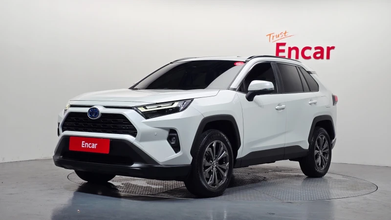 Toyota Rav4 * HYBRID* XLE* - 30900 € - 25621550 1 | Car24.bg Toyota Rav4 * HYBRID* XLE* - 30900 € - 25621550 1