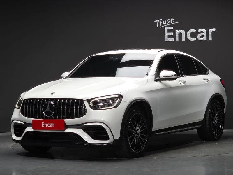 Mercedes-Benz GLC 220 651 921 - 21800 € - 76454606 1 | Car24.bg Mercedes-Benz GLC 220 651 921 - 21800 € - 76454606 1