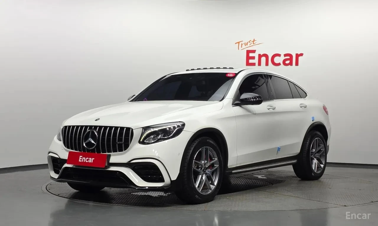 Mercedes-Benz GLC 220 АМГ ПАКЕТ/d 4MATIC Coupe/360 КАМЕРА/ПОДГРЕВ/ПАМЕТ | Auto.bg — изображение 1 Mercedes-Benz GLC 220 АМГ ПАКЕТ/d 4MATIC Coupe/360 КАМЕРА/ПОДГРЕВ/ПАМЕТ | Auto.bg — изображение 1