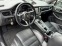 Обява за продажба на Porsche Macan S Diesel ~57 800 лв. - изображение 9
